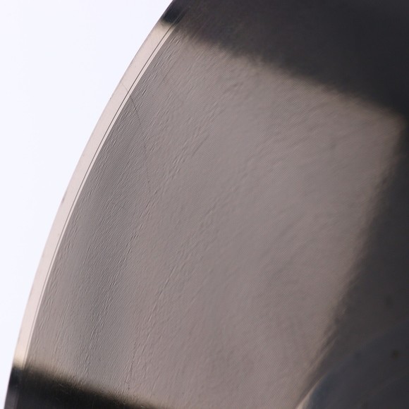 Boston Pop Orchestra A. Fiedler Chicken Reel/Fiddle Faddle 78 rpm Record 10-1397 - Picture 6 of 12